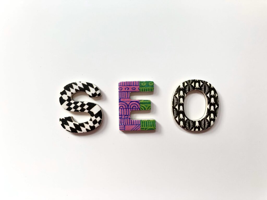How to Write SEO-Friendly Content: A Practical Guide for Beginners