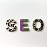 How to Write SEO-Friendly Content: A Practical Guide for Beginners