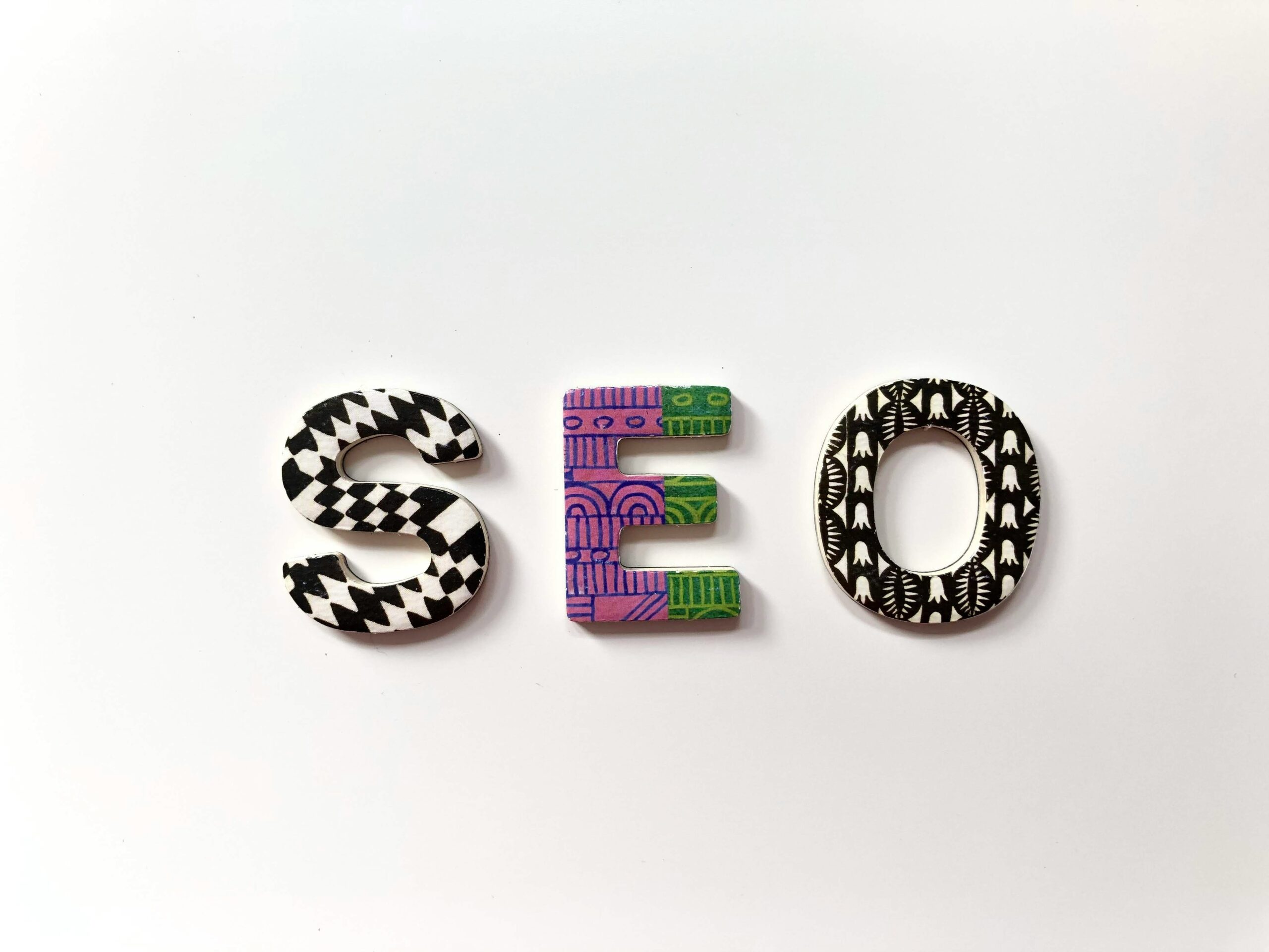 How to Write SEO-Friendly Content: A Practical Guide for Beginners