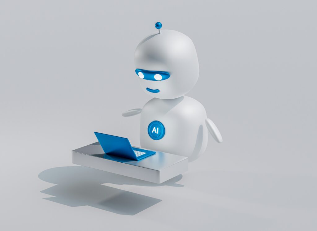 AI Agents vs Chatbots: What’s the Difference? A Complete Guide