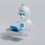 AI Agents vs Chatbots: What’s the Difference? A Complete Guide