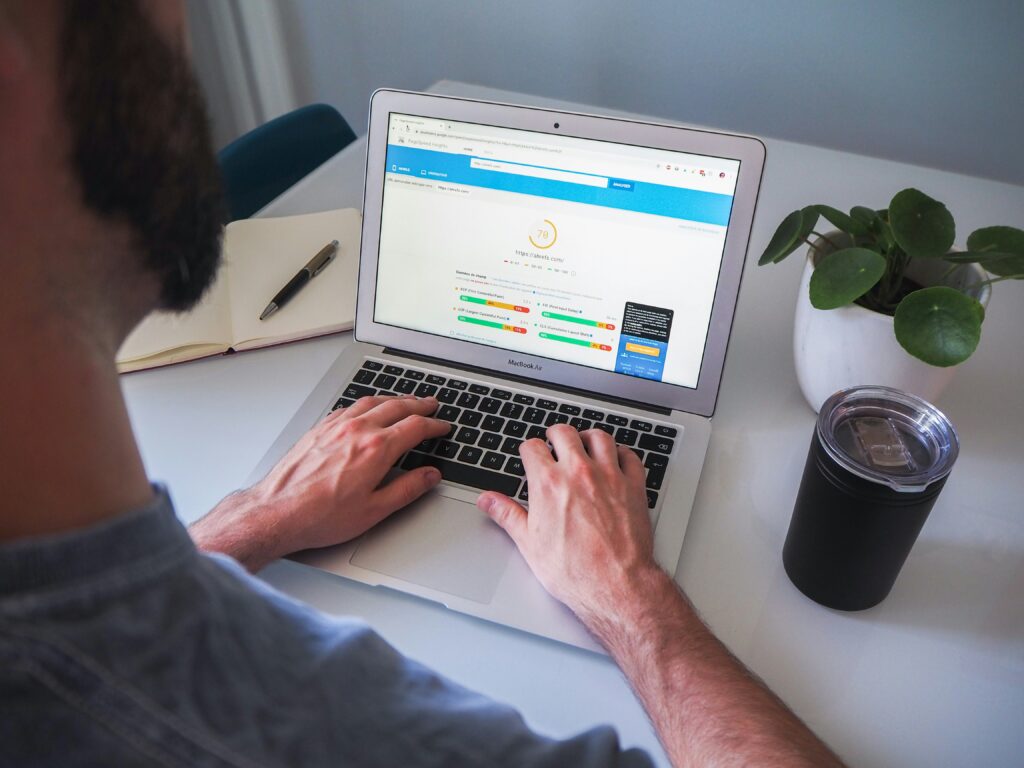 How to Automate Email Marketing With AI: A Practical Guide for Businesses