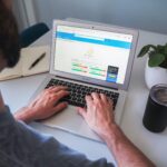 How to Automate Email Marketing With AI: A Practical Guide for Businesses