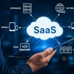 Best SaaS Tools for Small Businesses in 2026: A Practical Guide