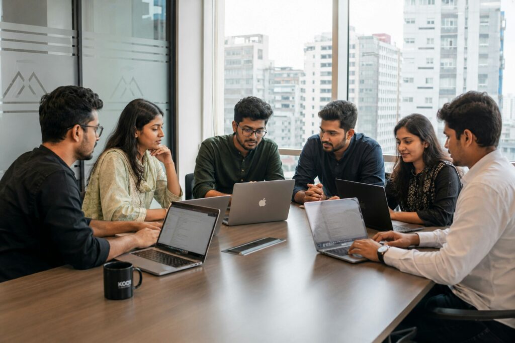 Best AI Business Assistants for Small Businesses and Teams in 2026