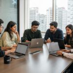 Best AI Business Assistants for Small Businesses and Teams in 2026
