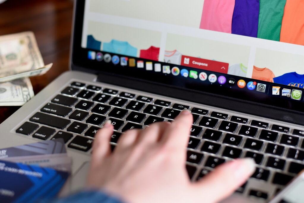 Best Affiliate Marketing Tools for Beginners and Growing Businesses