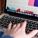 Best Affiliate Marketing Tools for Beginners and Growing Businesses