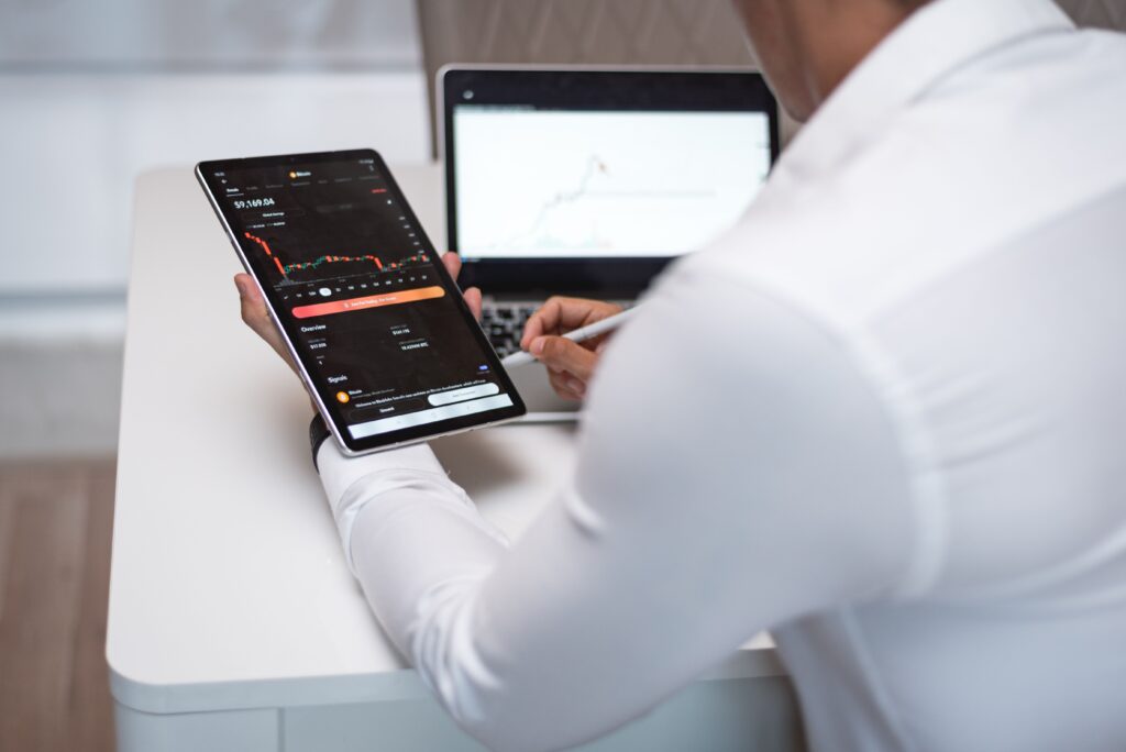 How AI Is Transforming Business Technology in 2026
