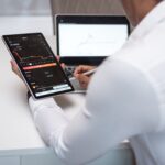 How AI Is Transforming Business Technology in 2026