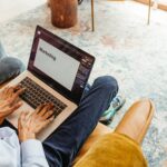 HubSpot vs Mailchimp: Features, Pricing, Pros and Cons Compared