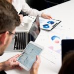 Salesforce Alternatives: 7 CRM Platforms to Consider for Your Business