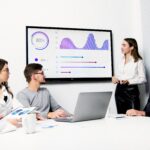 Best AI Presentation Makers: 10 Tools for Professional Slides