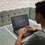 Claude vs Gemini: Key Differences, Features, and Use Cases