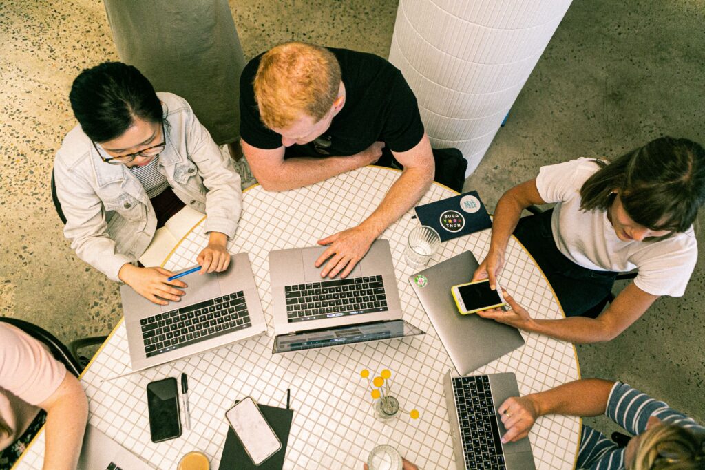 Best SaaS Platforms for Startups: Top Tools to Grow Your Business