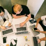 Best SaaS Platforms for Startups: Top Tools to Grow Your Business