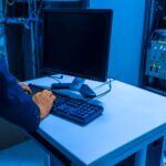 How Cloud Computing Is Changing Business: Benefits, Uses & Challenges
