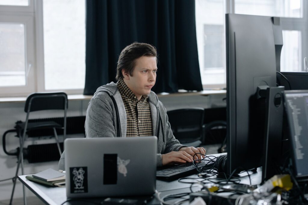 Best AI Programming Assistants for Developers in 2026