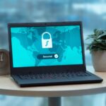 AI and Cybersecurity: How Technology Is Changing Online Security