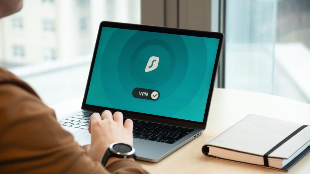 Best Business VPN Services in 2026: Features, Pricing & How to Choose