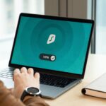 Best Business VPN Services in 2026: Features, Pricing & How to Choose