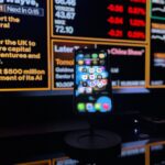 Best AI Productivity Apps to Save Time and Work Smarter in 2026