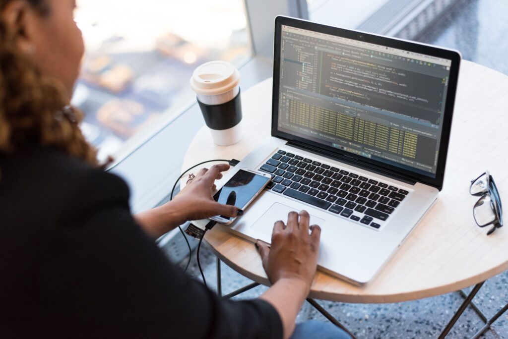 Best Cybersecurity Tools for Small Businesses: A Practical Guide