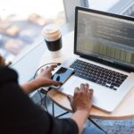Best Cybersecurity Tools for Small Businesses: A Practical Guide