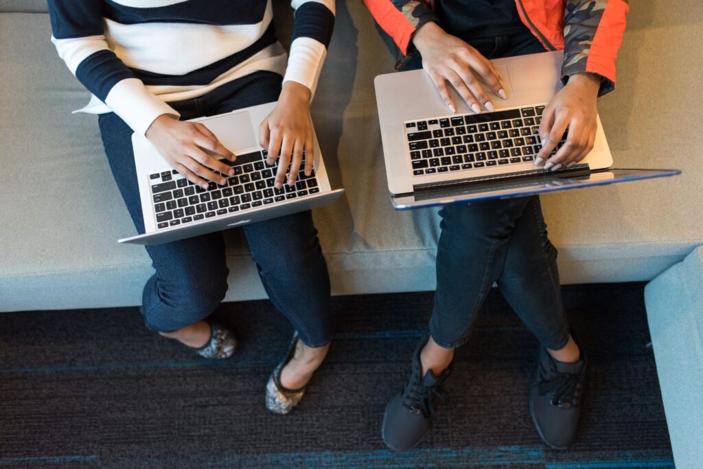 ClickUp vs Asana: Features, Pricing, Pros, Cons & Key Differences