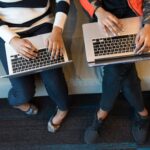ClickUp vs Asana: Features, Pricing, Pros, Cons & Key Differences