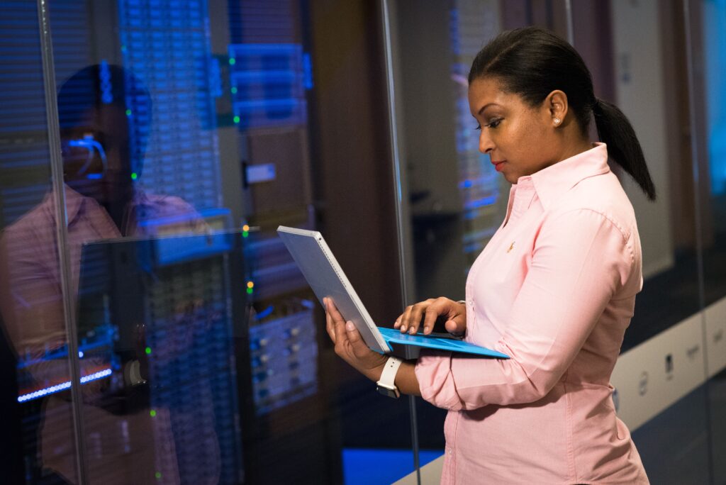 Best Cloud Computing Platforms in 2026: A Practical Guide