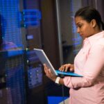Best Cloud Computing Platforms in 2026: A Practical Guide
