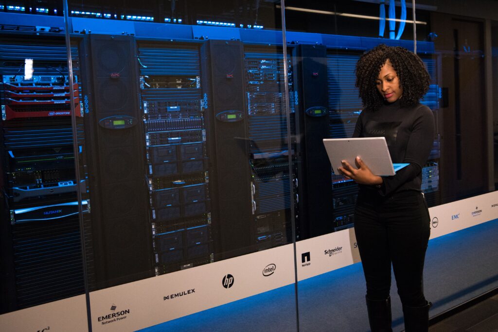 Future of SaaS and AI-Powered Business Tools: What Businesses Need to Know
