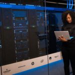 Future of SaaS and AI-Powered Business Tools: What Businesses Need to Know