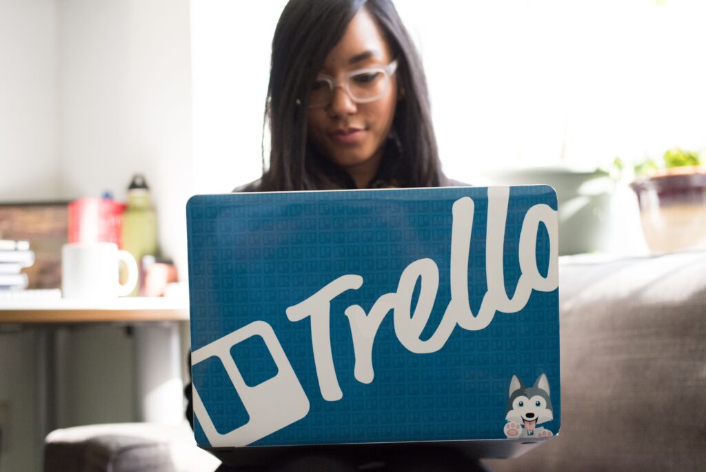 Trello vs Asana: Which Project Management Tool Is Right for Your Team?