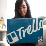 Trello vs Asana: Which Project Management Tool Is Right for Your Team?
