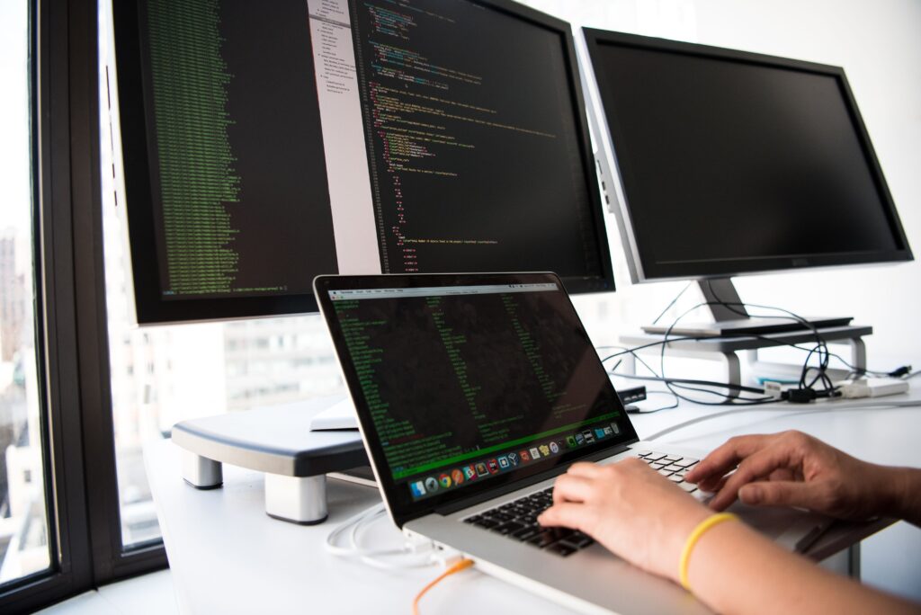 Best AI Coding Tools for Developers in 2026
