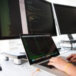 Best AI Coding Tools for Developers in 2026