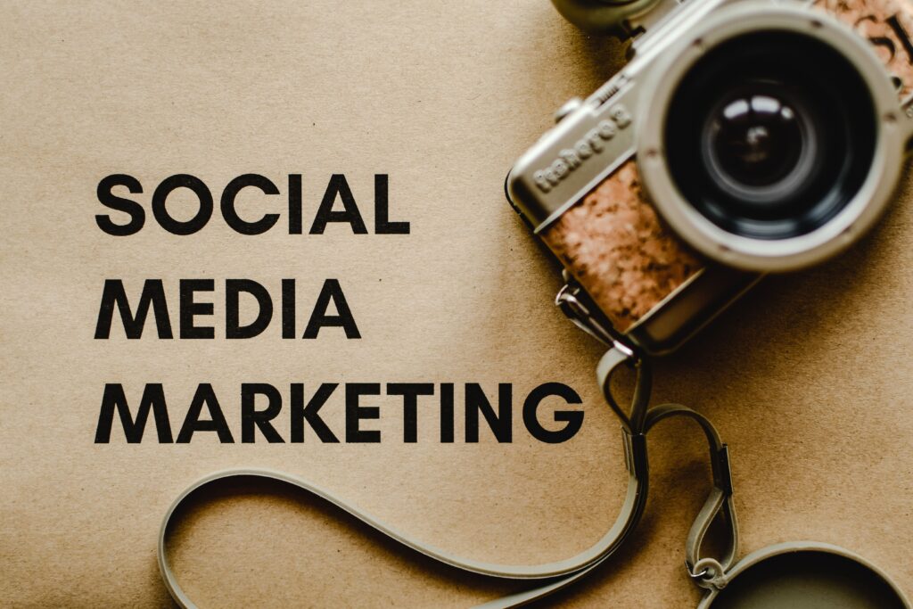 Best Social Media Marketing Tools for Scheduling, Analytics & Content