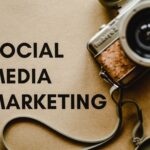 Best Social Media Marketing Tools for Scheduling, Analytics & Content