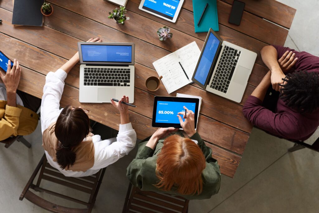 Best CRM Platforms Compared: Features, Pricing, and Key Differences