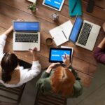 Best CRM Platforms Compared: Features, Pricing, and Key Differences