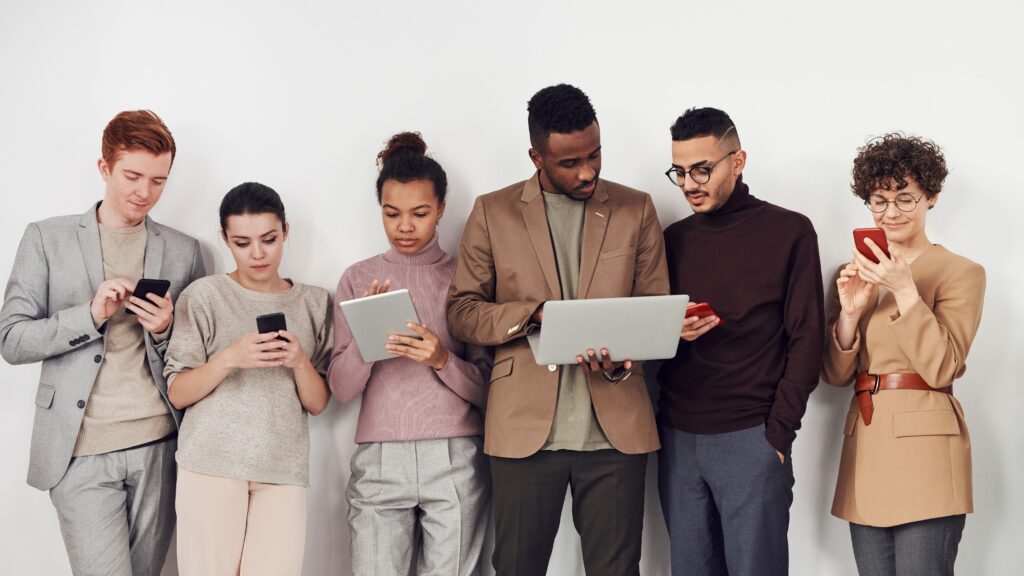 Buffer Alternatives: 10 Social Media Management Tools to Consider in 2026