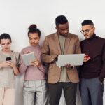 Buffer Alternatives: 10 Social Media Management Tools to Consider in 2026
