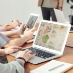 Best Marketing CRM Platforms: Features, Benefits & How to Choose