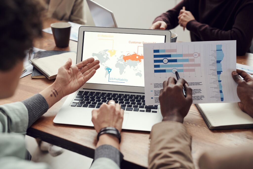 Enterprise SEO: A Complete Guide to Scaling Search Visibility
