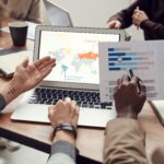 Enterprise SEO: A Complete Guide to Scaling Search Visibility