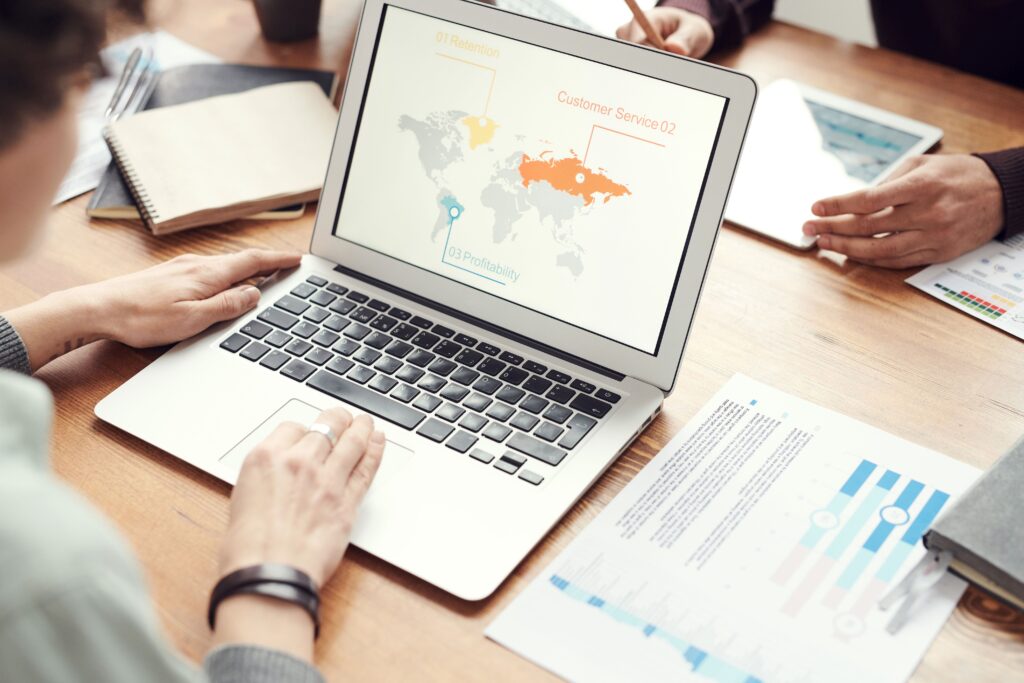 Semrush Alternatives: 7 SEO Tools Worth Considering