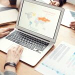 Semrush Alternatives: 7 SEO Tools Worth Considering