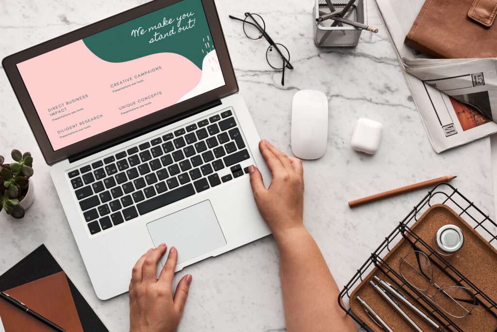 How to Build a Successful Email Marketing Campaign: A Step-by-Step Guide